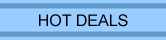 Hot Deals